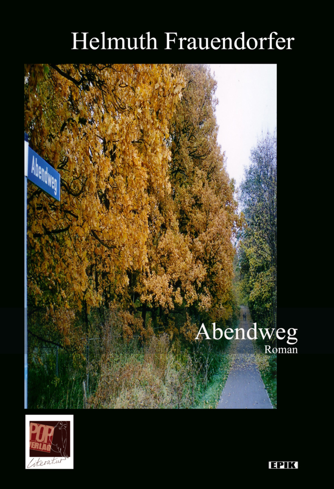 Abendweg main product photo
