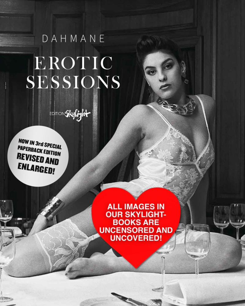 Erotic Sessions main product photo