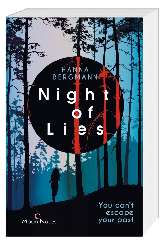 Night of Lies main product photo