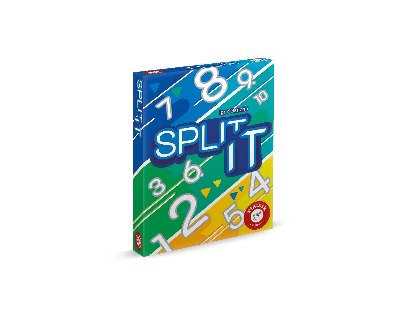 Split It main product photo