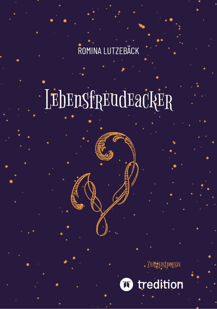 Lebensfreude in Berlin main product photo