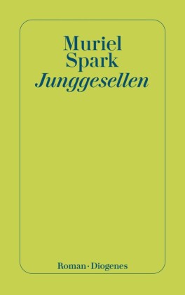 Junggesellen