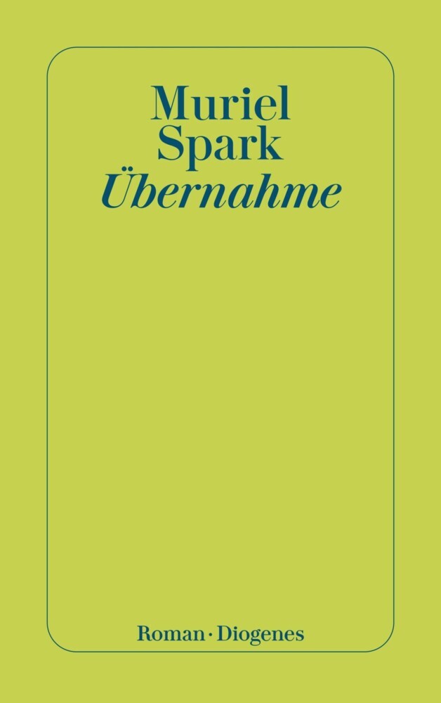 Übernahme main product photo