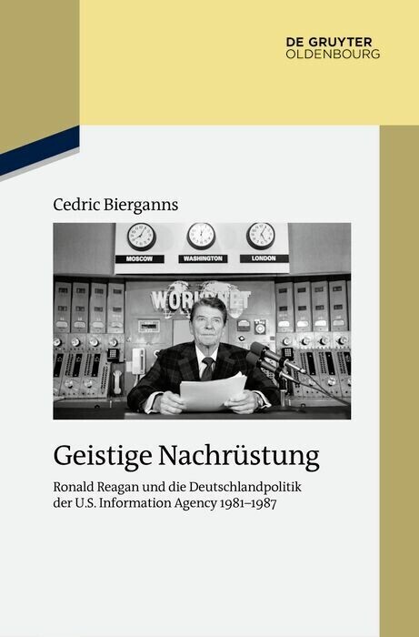 Geistige Nachrüstung main product photo