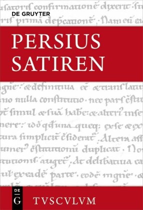 Satiren