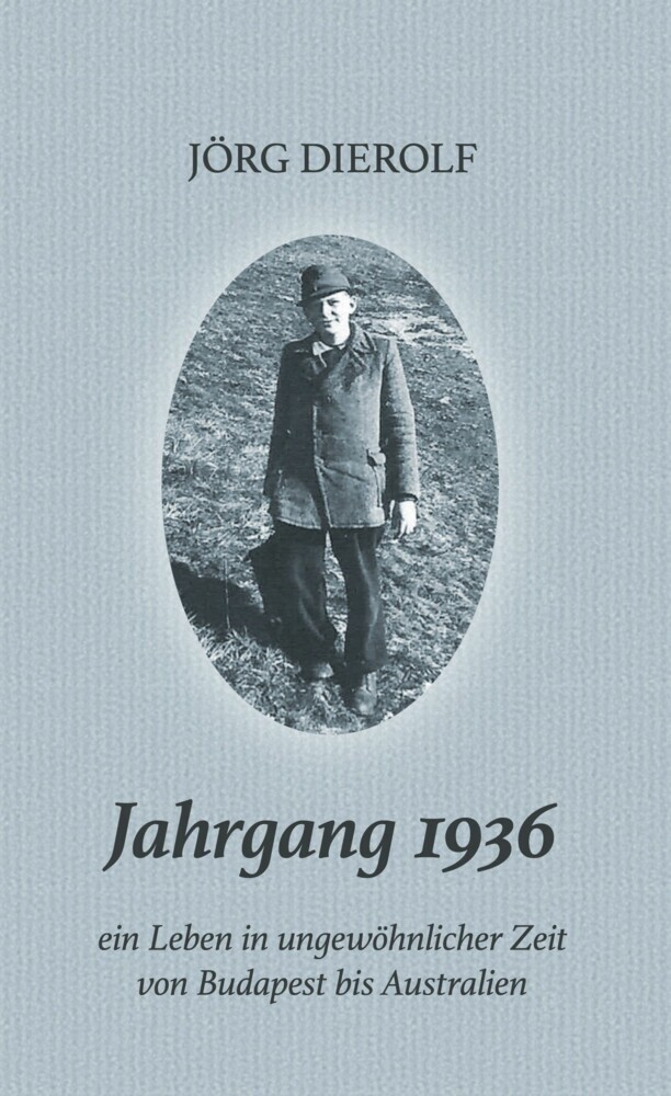 Jahrgang 1936 main product photo