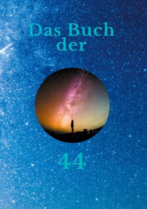 Das Buch der 44