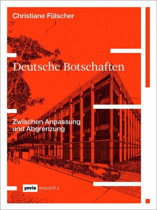 Deutsche Botschaften