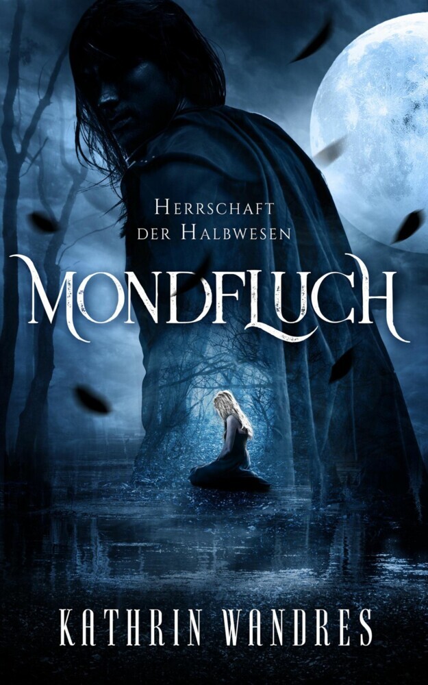 Mondfluch main product photo