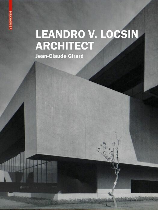 Leandro Valencia Locsin main product photo