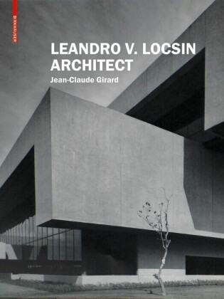 Leandro Valencia Locsin