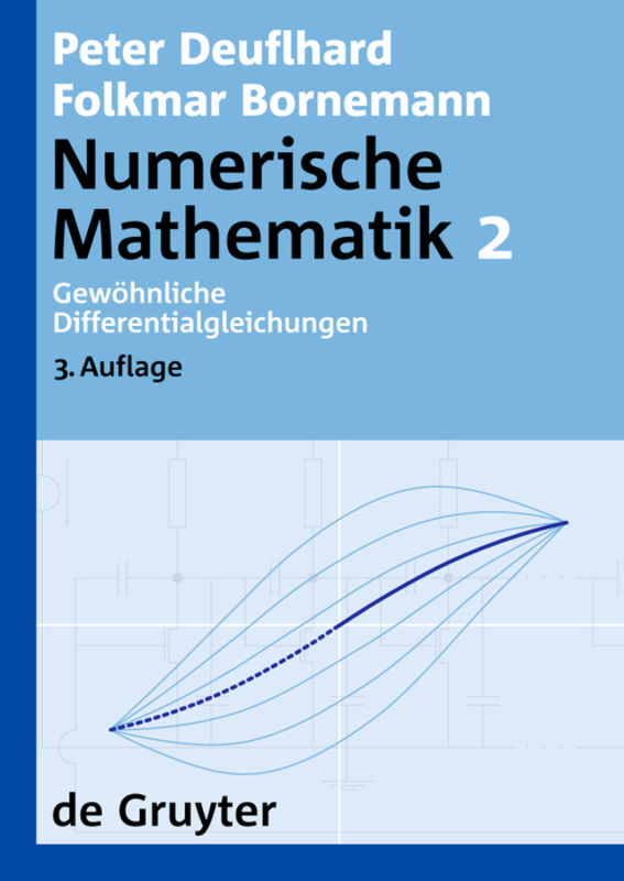 9783110203561