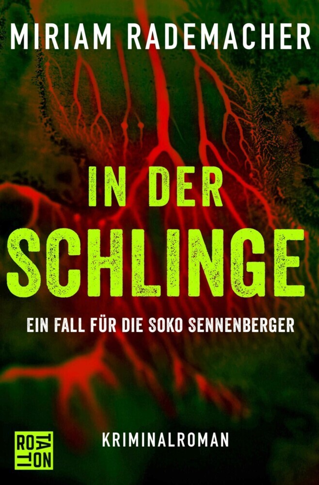 In der Schlinge main product photo