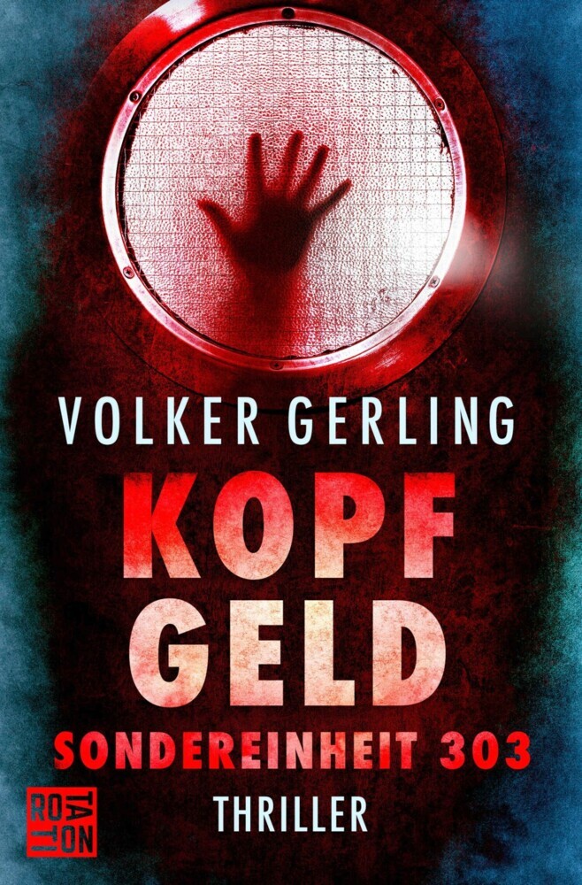 Kopfgeld main product photo
