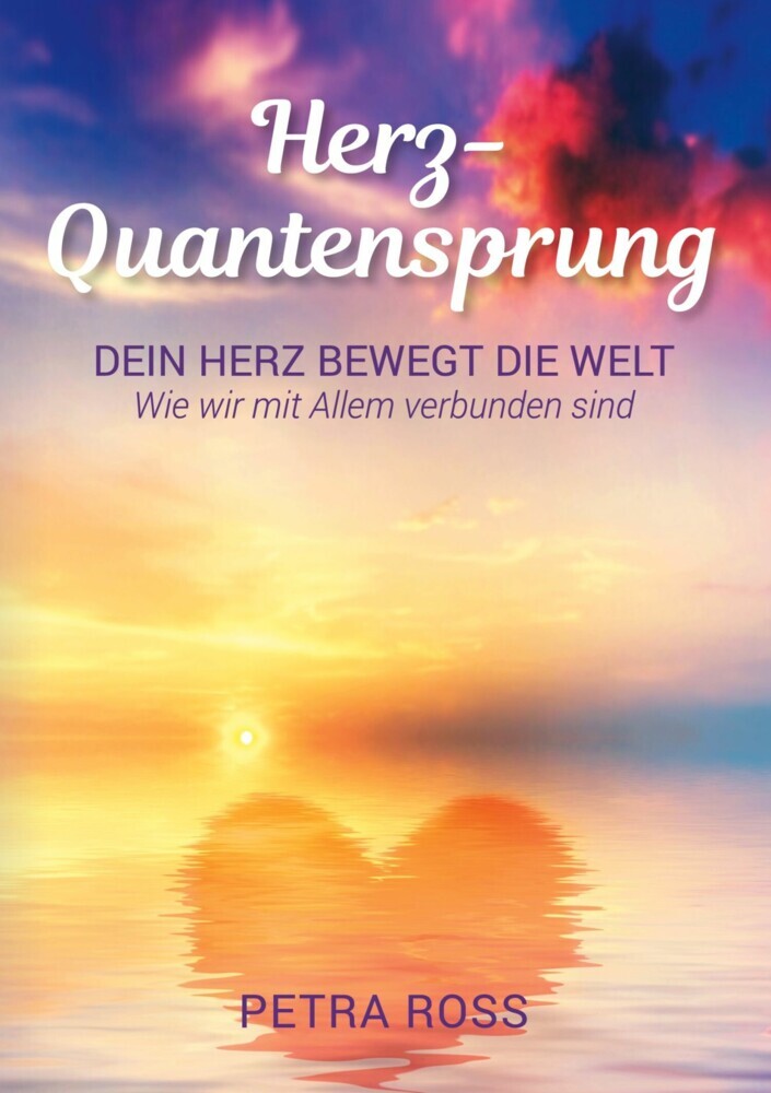 Herz-Quantensprung main product photo