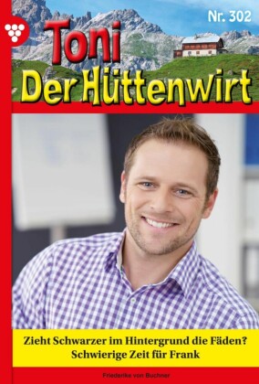 Zieht Schwarzer im Hintergrund die Fäden?