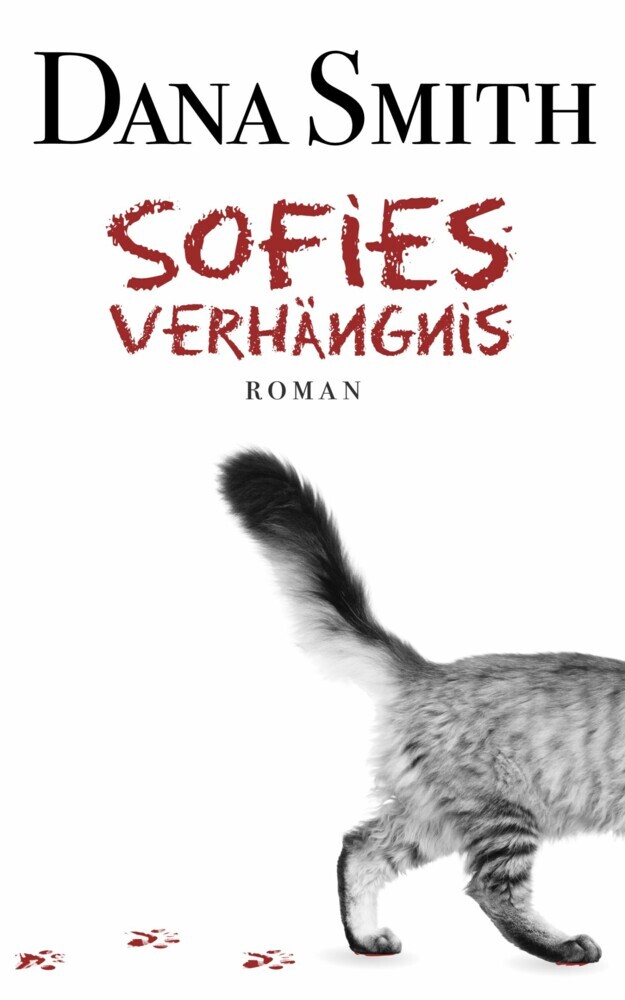 Sofies Verhängnis main product photo