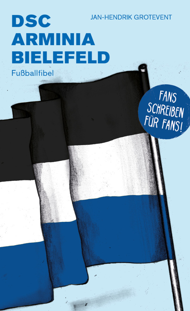 DSC Arminia Bielefeld main product photo