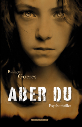 Aber Du