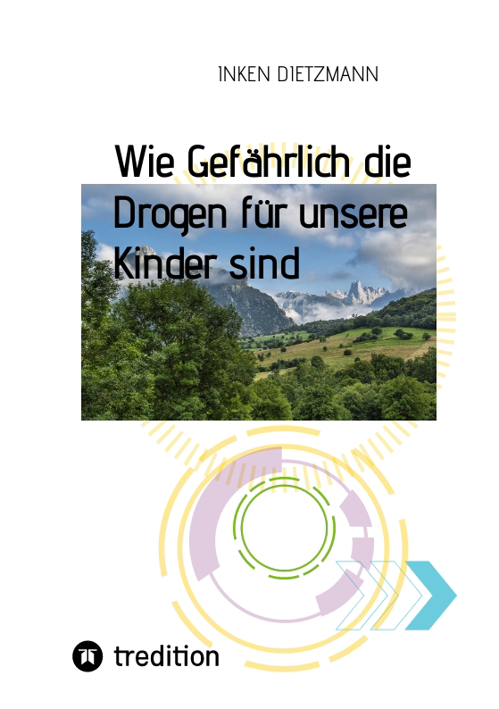 9783347573857