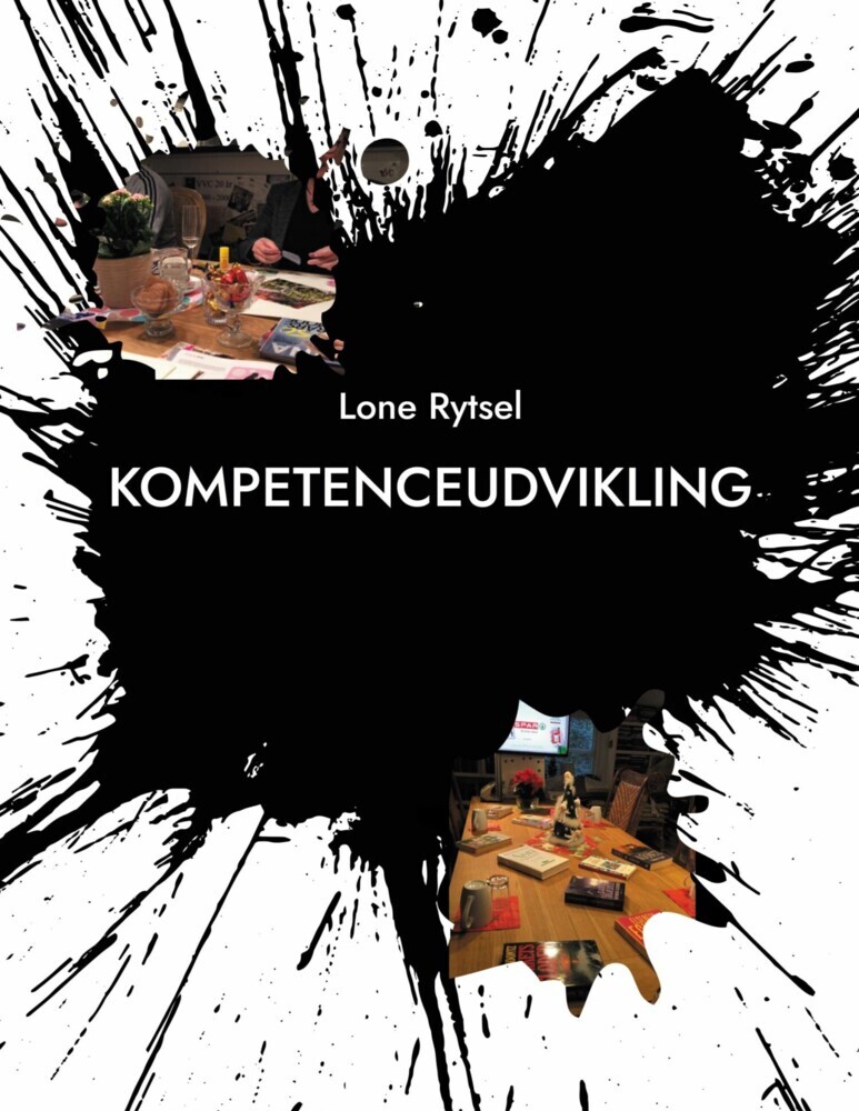 Kompetenceudvikling main product photo