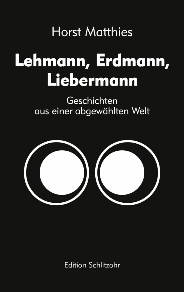 Lehmann, Erdmann, Liebermann main product photo