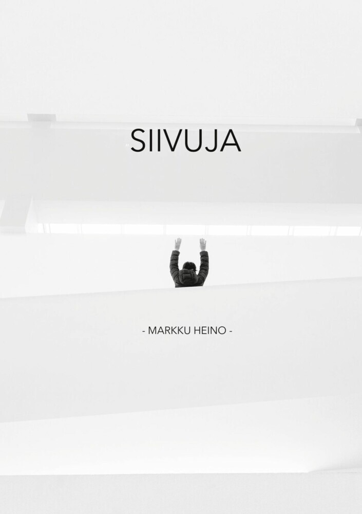 Siivuja main product photo