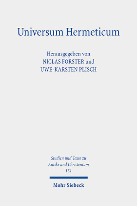 Universum Hermeticum