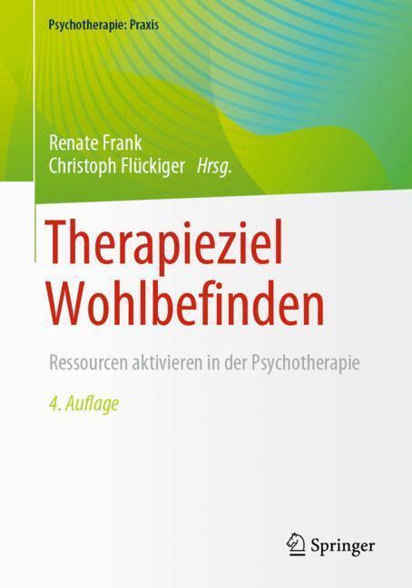 Therapieziel Wohlbefinden main product photo