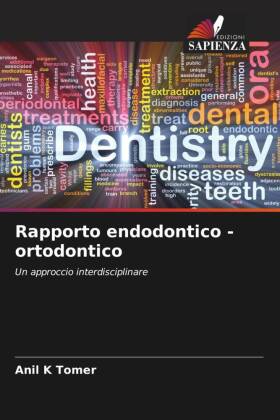 Rapporto endodontico - ortodontico