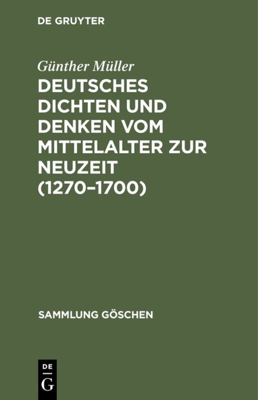 9783111008295