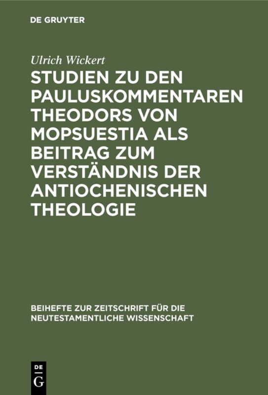 9783110055924