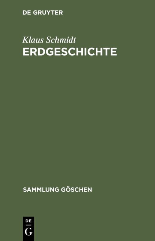 9783110076042