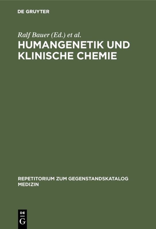 9783110069211