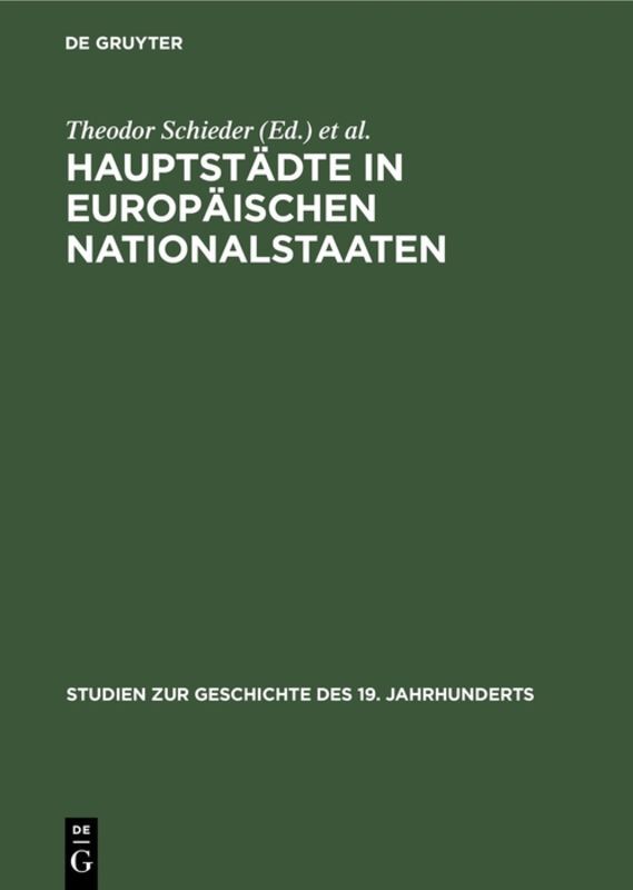 9783486516418