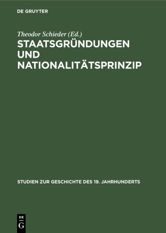 9783486478419