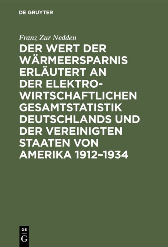 9783486768626