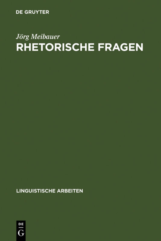 9783484301672