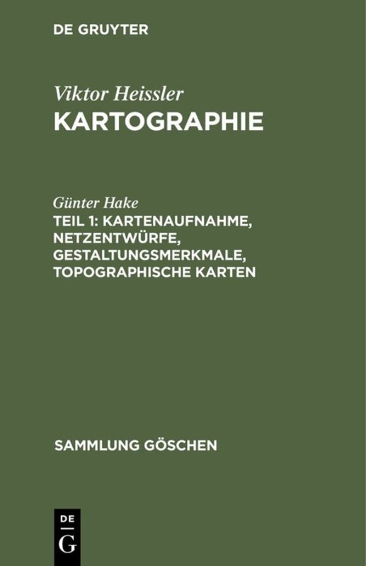 9783111020495