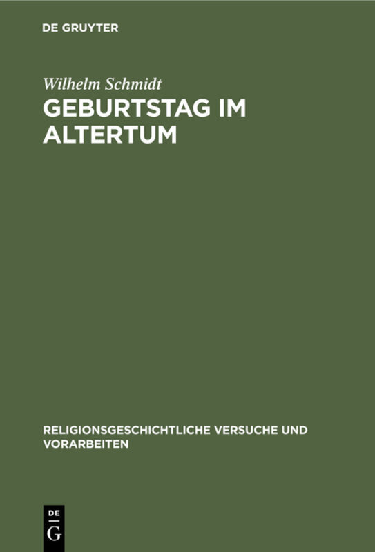 9783111016023