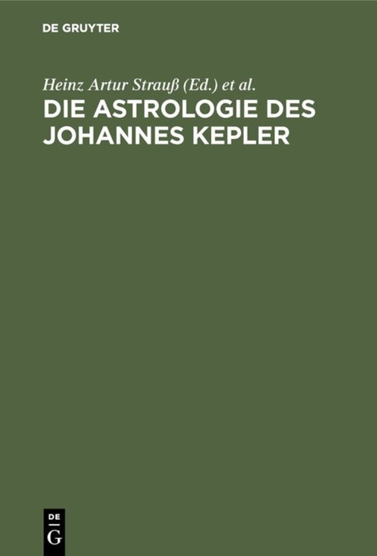 9783486753523