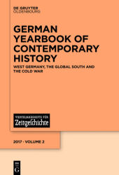 German Yearbook of Contemporary History