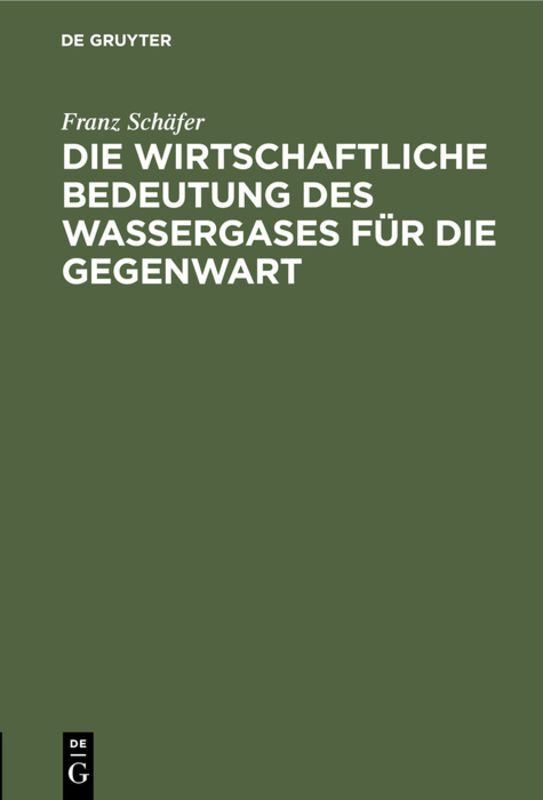 9783486731279