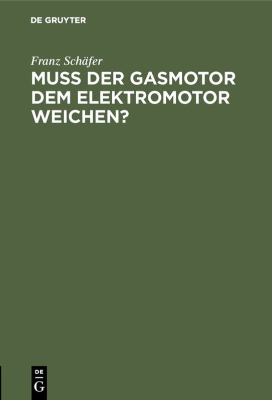 9783486731330
