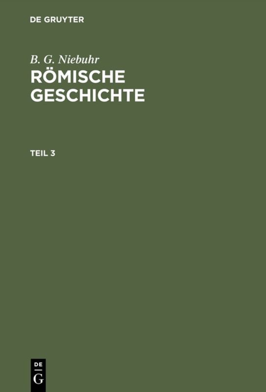 9783111077024
