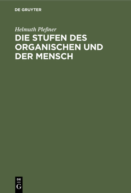9783111169293