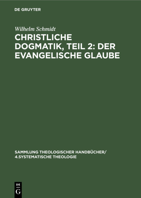 9783111028286