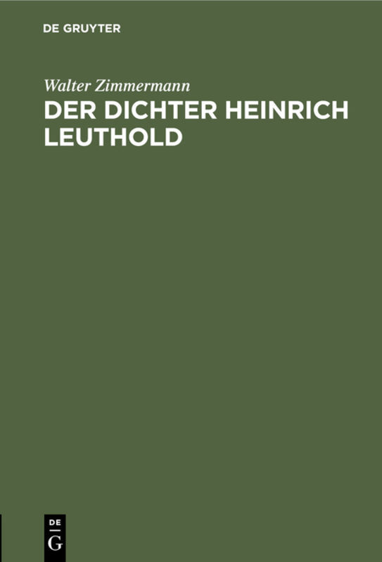 9783111145013