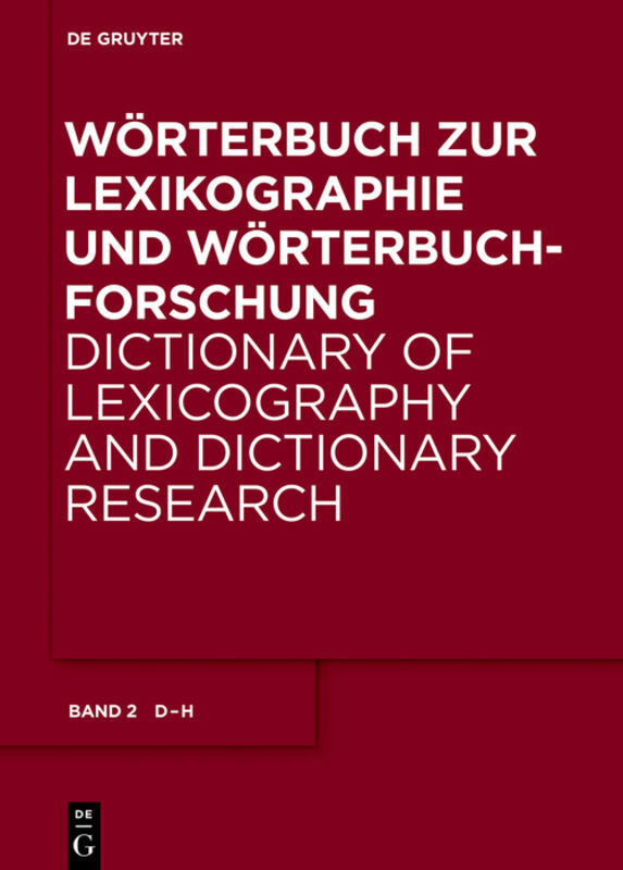 9783110340945