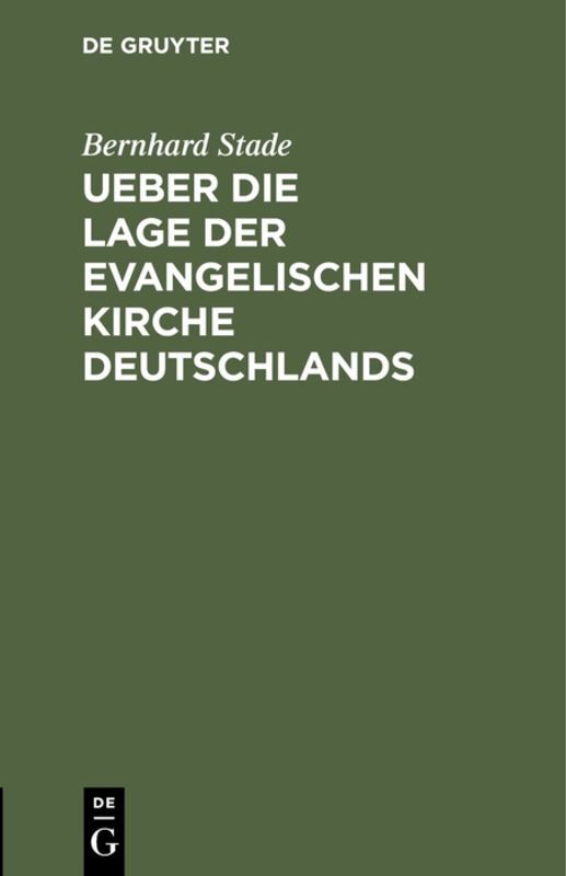9783111175508